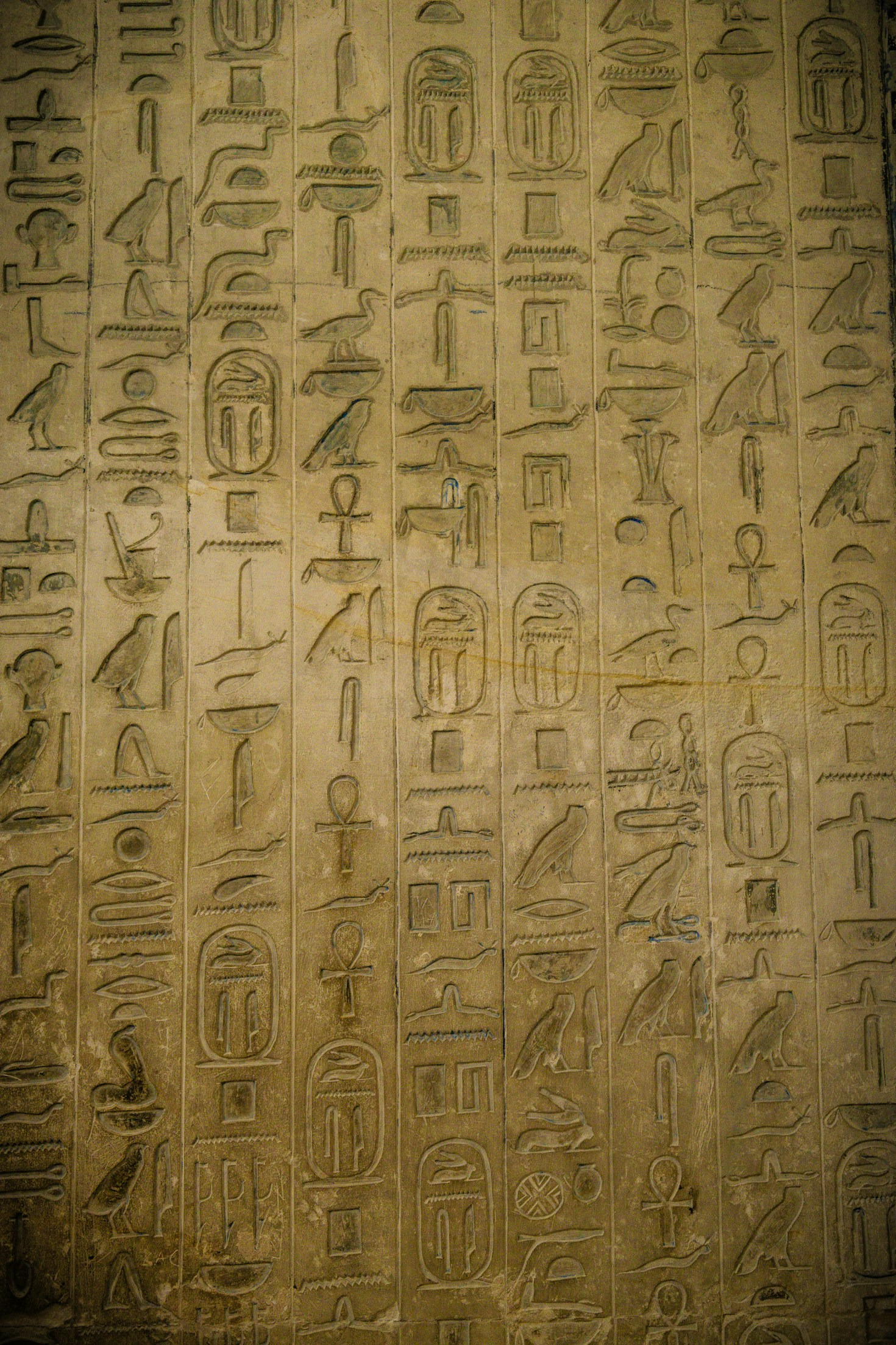 The Role of Gemstones in Ancient Cultures