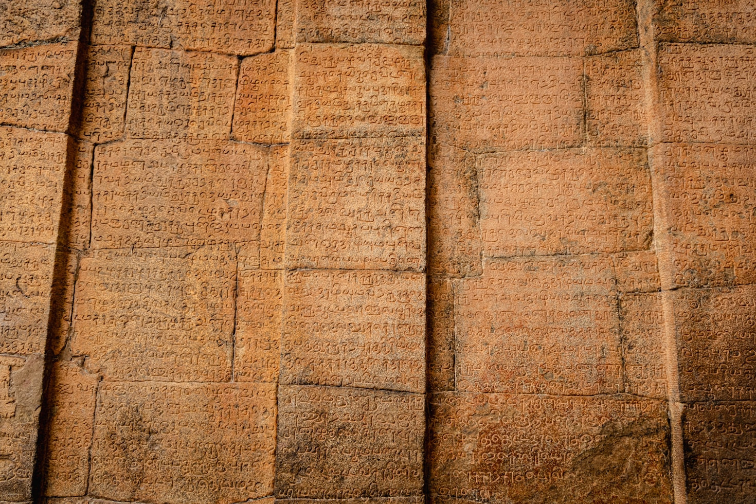 Antique Crystals: A Tale of Beauty and Power