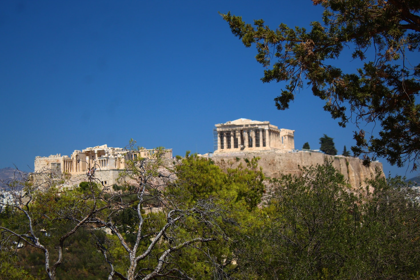 The Value of Crystals in Historical Contexts